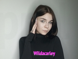 Wildacarley