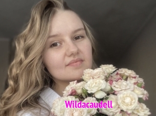Wildacaudell