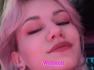 Wildacoll