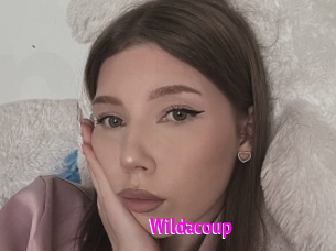 Wildacoup