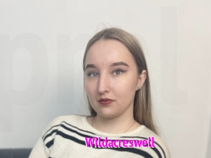 wildacreswell Porn Loverz