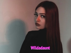 Wildadaunt