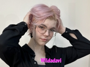 Wildadavi