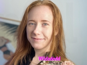 Wildadodd
