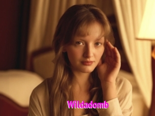 Wildadomb