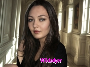 Wildadyer