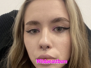 Wildaeastburn