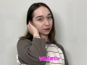 Wildaelin