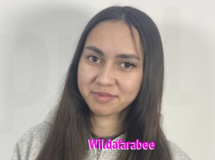 wildafarabee Porn Loverz