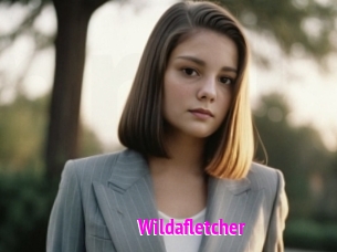 Wildafletcher