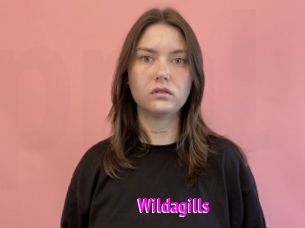 Wildagills