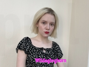 Wildagleghorn