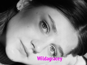 Wildagracey