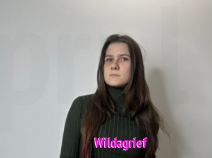 Wildagrief