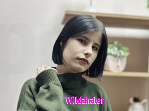 Wildahaler