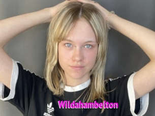 Wildahambelton