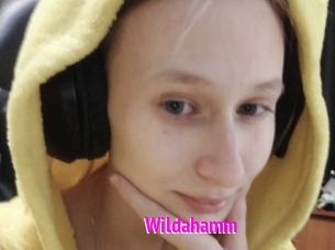 wildahamm Porn Loverz