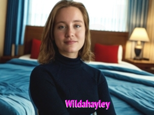 Wildahayley