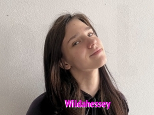 Wildahessey
