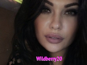 Wildberry20