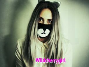 Wildcherrygirl