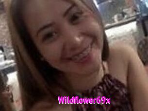 Wildflower69x