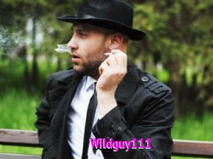 Wildguy111