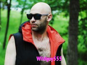 Wildguy555