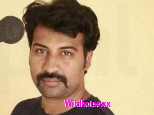 Wildhotsexx