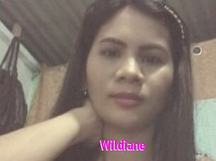 Wildiane