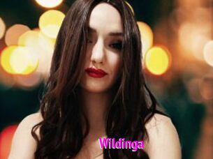 Wildinga
