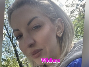 Wildluna