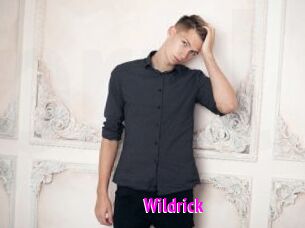 Wildrick