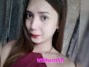 WildsecretTs