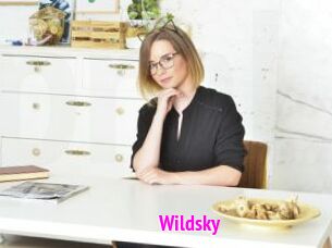 Wildsky