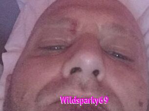 wildsparky69 Porn Loverz