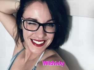 Wildvicky