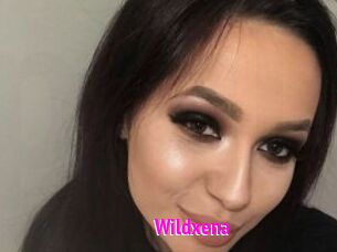 wildxena Porn Loverz