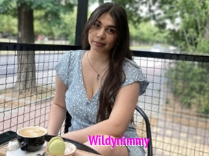 Wildynimmy