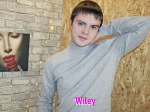 Wiley