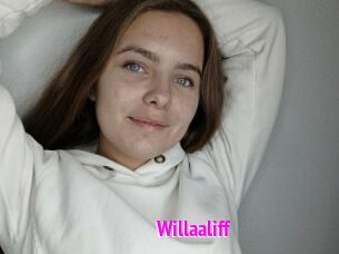 willaaliff Porn Loverz