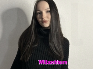 Willaashburn