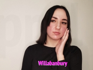 Willabanbury