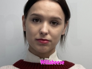Willabeese