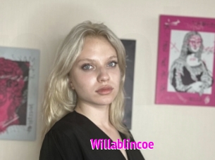 Willablincoe