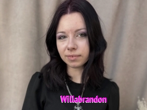Willabrandon