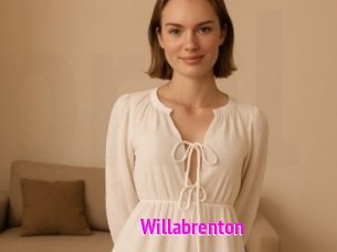 Willabrenton