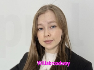 Willabroadway