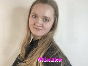 Willacatlow
