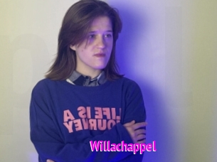 Willachappel